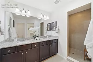 7934 Whistlestop Ln, Fountain, CO 80817 - Photo 31
