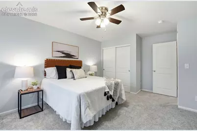 7934 Whistlestop Lane, Fountain, CO 80817 - Photo 33