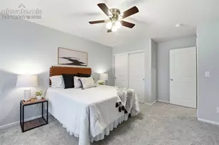 7934 Whistlestop Ln, Fountain, CO 80817 - Photo 33