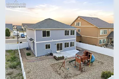7934 Whistlestop Lane, Fountain, CO 80817 - Photo 45