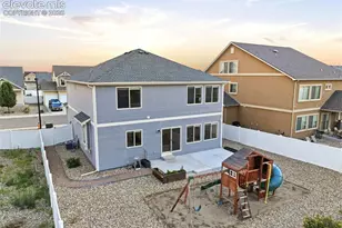 7934 Whistlestop Ln, Fountain, CO 80817 - Photo 45