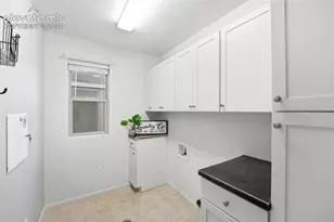 7934 Whistlestop Ln, Fountain, CO 80817 - Photo 41