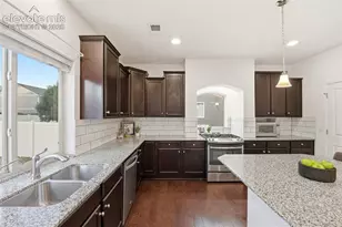 7934 Whistlestop Ln, Fountain, CO 80817 - Photo 15