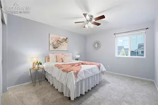 7934 Whistlestop Ln, Fountain, CO 80817 - Photo 39