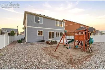 7934 Whistlestop Lane, Fountain, CO 80817 - Photo 43