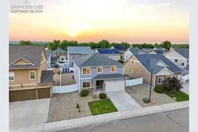 7934 Whistlestop Lane, Fountain, CO 80817 - Photo 47