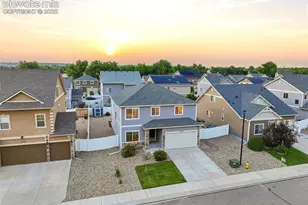 7934 Whistlestop Ln, Fountain, CO 80817 - Photo 47