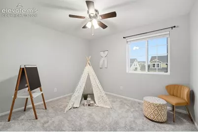 7934 Whistlestop Lane, Fountain, CO 80817 - Photo 35