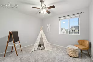 7934 Whistlestop Ln, Fountain, CO 80817 - Photo 35