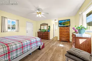 223 W Golden Ave, Cripple Creek, CO 80813 - Photo 15