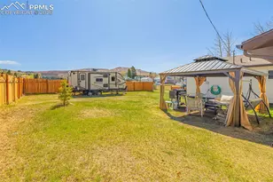 223 W Golden Ave, Cripple Creek, CO 80813 - Photo 23