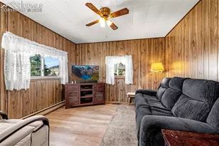 223 W Golden Ave, Cripple Creek, CO 80813 - Photo 19