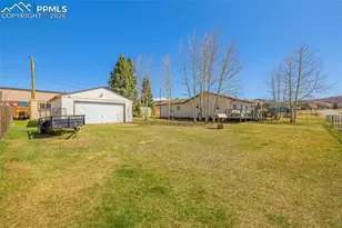 223 W Golden Ave, Cripple Creek, CO 80813 - Photo 5