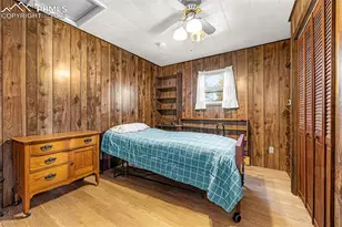 223 W Golden Ave, Cripple Creek, CO 80813 - Photo 13