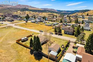 223 W Golden Ave, Cripple Creek, CO 80813 - Photo 29