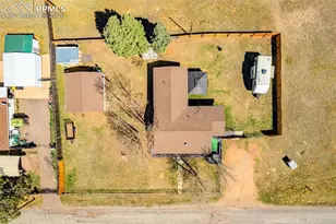 223 W Golden Ave, Cripple Creek, CO 80813 - Photo 27
