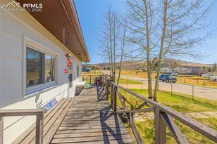 223 W Golden Ave, Cripple Creek, CO 80813 - Photo 3