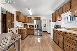 223 W Golden Ave, Cripple Creek, CO 80813 - Photo 9