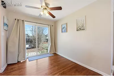 2813 Ute Drive, Colorado Springs, CO 80907 - Photo 15