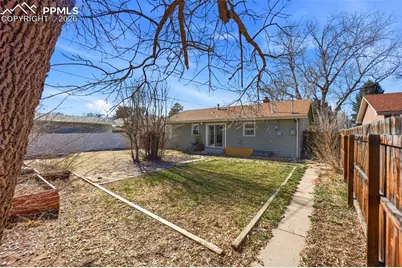 2813 Ute Drive, Colorado Springs, CO 80907 - Photo 27