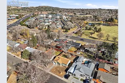 2813 Ute Drive, Colorado Springs, CO 80907 - Photo 37