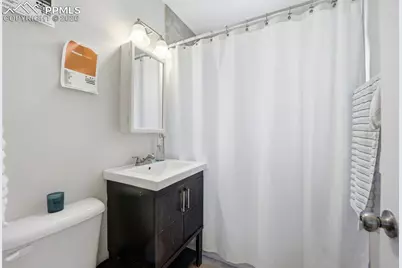 2813 Ute Drive, Colorado Springs, CO 80907 - Photo 13