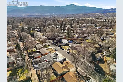 2813 Ute Drive, Colorado Springs, CO 80907 - Photo 35