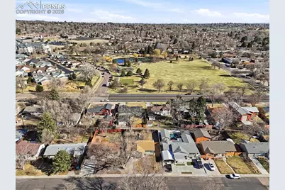 2813 Ute Drive, Colorado Springs, CO 80907 - Photo 39