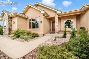 4330 Settlers Ranch Rd, Colorado Springs, CO 80908 - Photo 3
