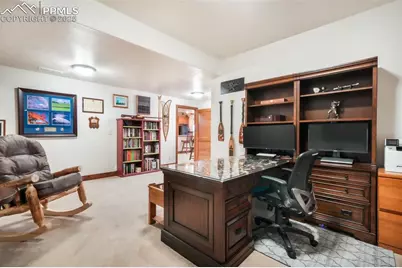 4330 Settlers Ranch Road, Colorado Springs, CO 80908 - Photo 45