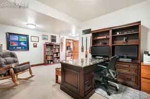 4330 Settlers Ranch Rd, Colorado Springs, CO 80908 - Photo 45