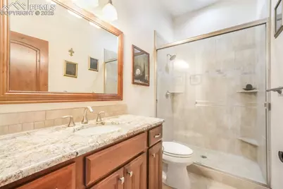 4330 Settlers Ranch Road, Colorado Springs, CO 80908 - Photo 31