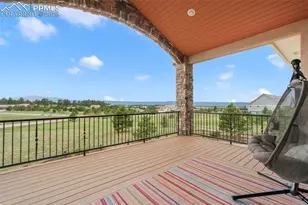 4330 Settlers Ranch Rd, Colorado Springs, CO 80908 - Photo 9