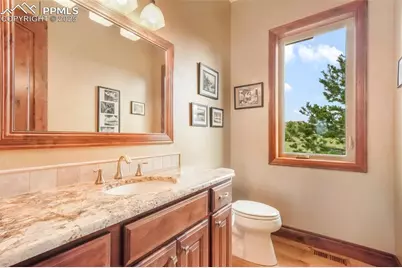 4330 Settlers Ranch Road, Colorado Springs, CO 80908 - Photo 17