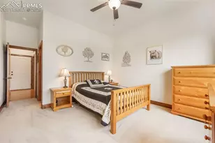 4330 Settlers Ranch Rd, Colorado Springs, CO 80908 - Photo 27