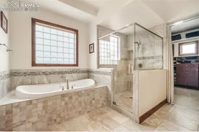 4330 Settlers Ranch Road, Colorado Springs, CO 80908 - Photo 21