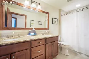 4330 Settlers Ranch Rd, Colorado Springs, CO 80908 - Photo 41