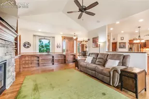 4330 Settlers Ranch Rd, Colorado Springs, CO 80908 - Photo 5