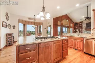 4330 Settlers Ranch Rd, Colorado Springs, CO 80908 - Photo 15