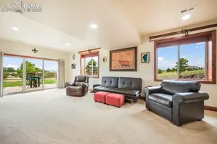 4330 Settlers Ranch Rd, Colorado Springs, CO 80908 - Photo 35