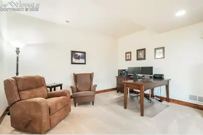 4330 Settlers Ranch Road, Colorado Springs, CO 80908 - Photo 33