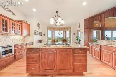 4330 Settlers Ranch Road, Colorado Springs, CO 80908 - Photo 13