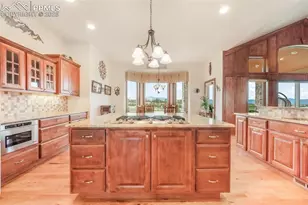 4330 Settlers Ranch Rd, Colorado Springs, CO 80908 - Photo 13