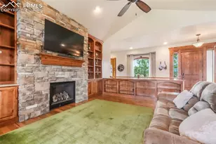 4330 Settlers Ranch Rd, Colorado Springs, CO 80908 - Photo 7