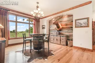 4330 Settlers Ranch Rd, Colorado Springs, CO 80908 - Photo 23