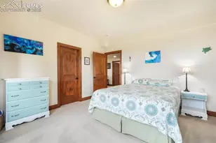 4330 Settlers Ranch Rd, Colorado Springs, CO 80908 - Photo 39