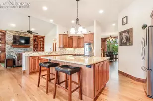 4330 Settlers Ranch Rd, Colorado Springs, CO 80908 - Photo 11