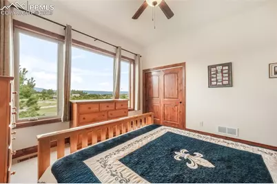 4330 Settlers Ranch Road, Colorado Springs, CO 80908 - Photo 29