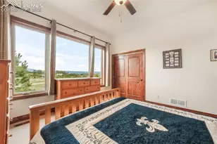 4330 Settlers Ranch Rd, Colorado Springs, CO 80908 - Photo 29