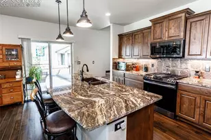 1922 Sunshine Peak Dr, Loveland, CO 80538 - Photo 15